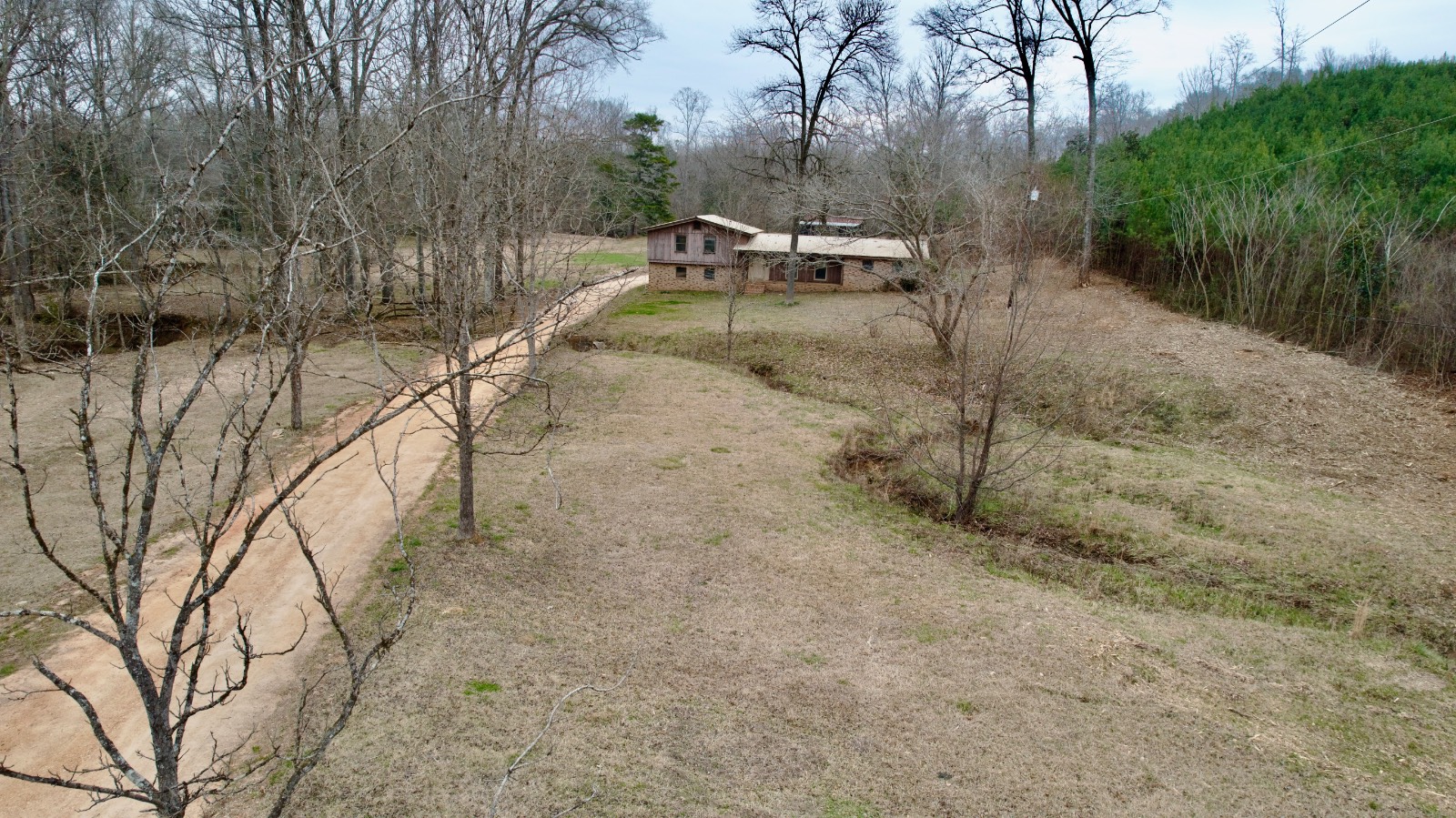 4284 Highway 5