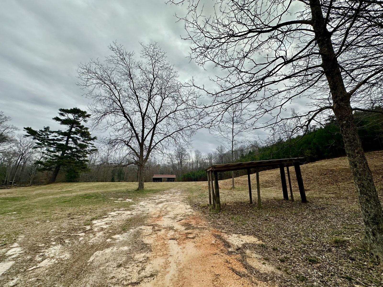 4284 Highway 5
