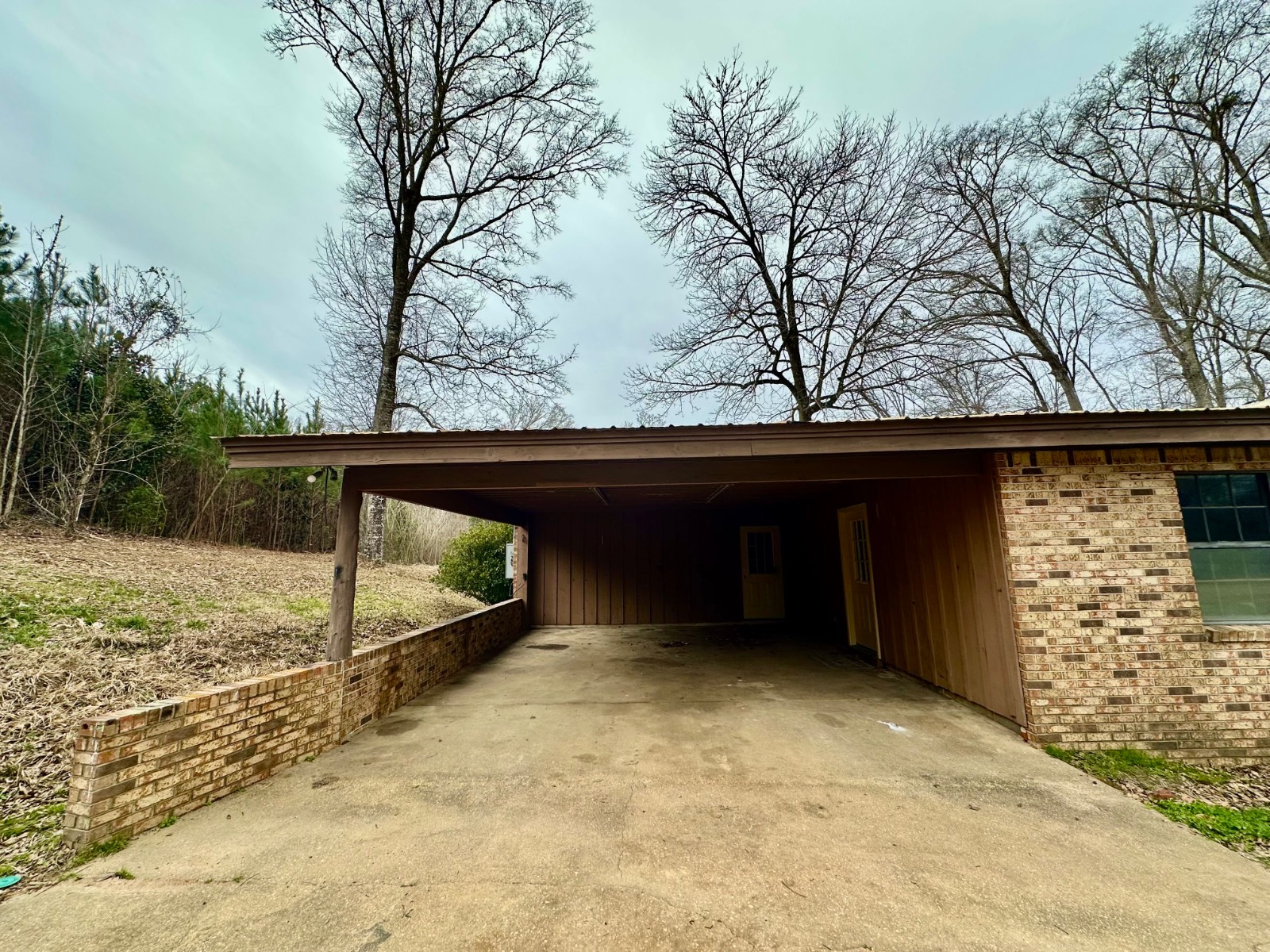 4284 Highway 5