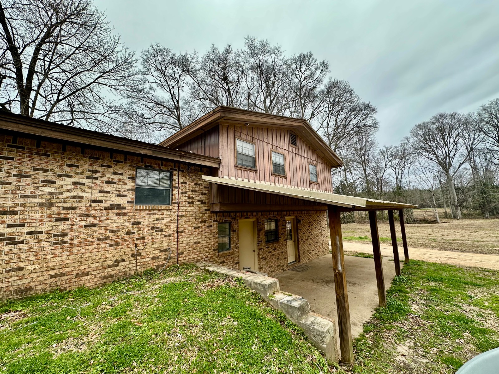4284 Highway 5
