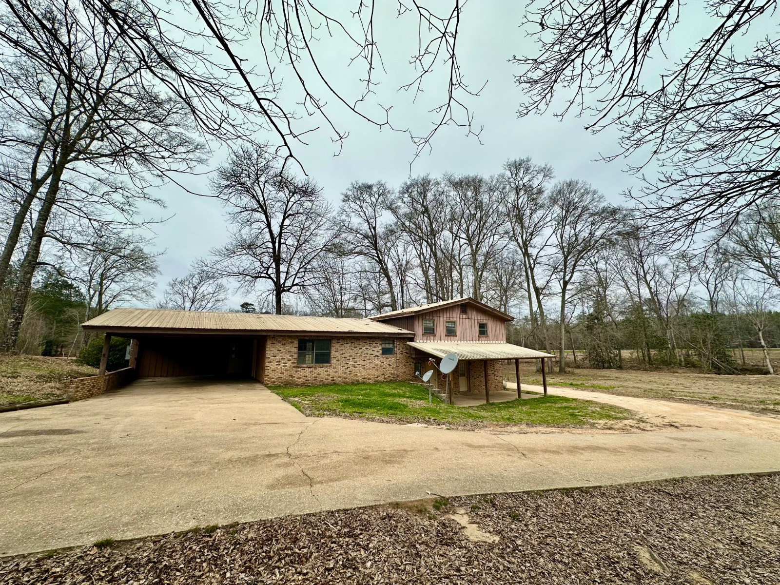 4284 Highway 5