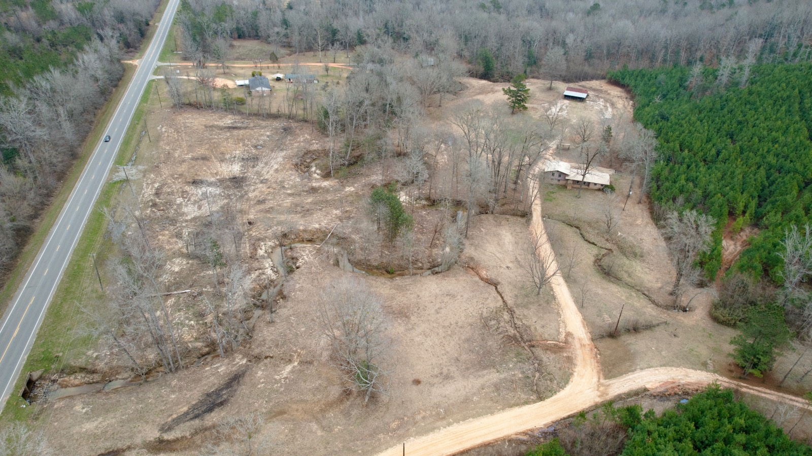 4284 Highway 5