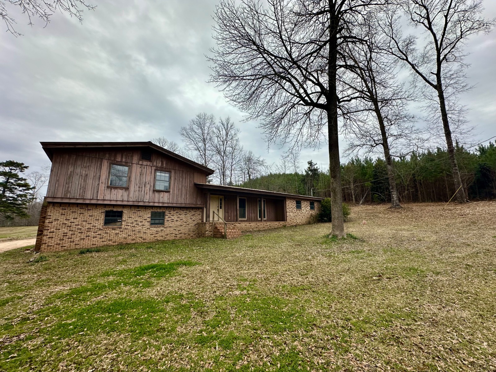 4284 Highway 5