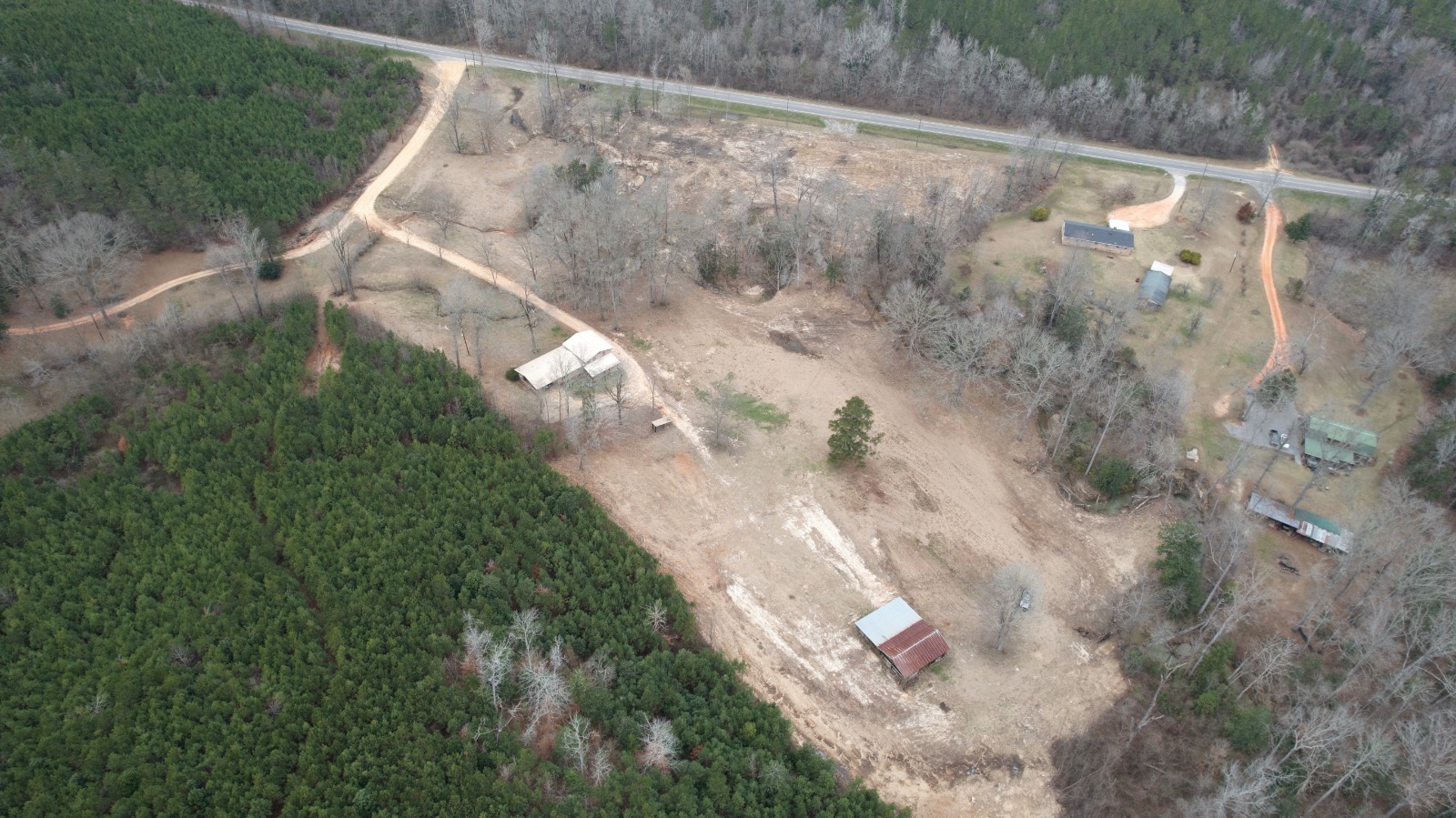 4284 Highway 5
