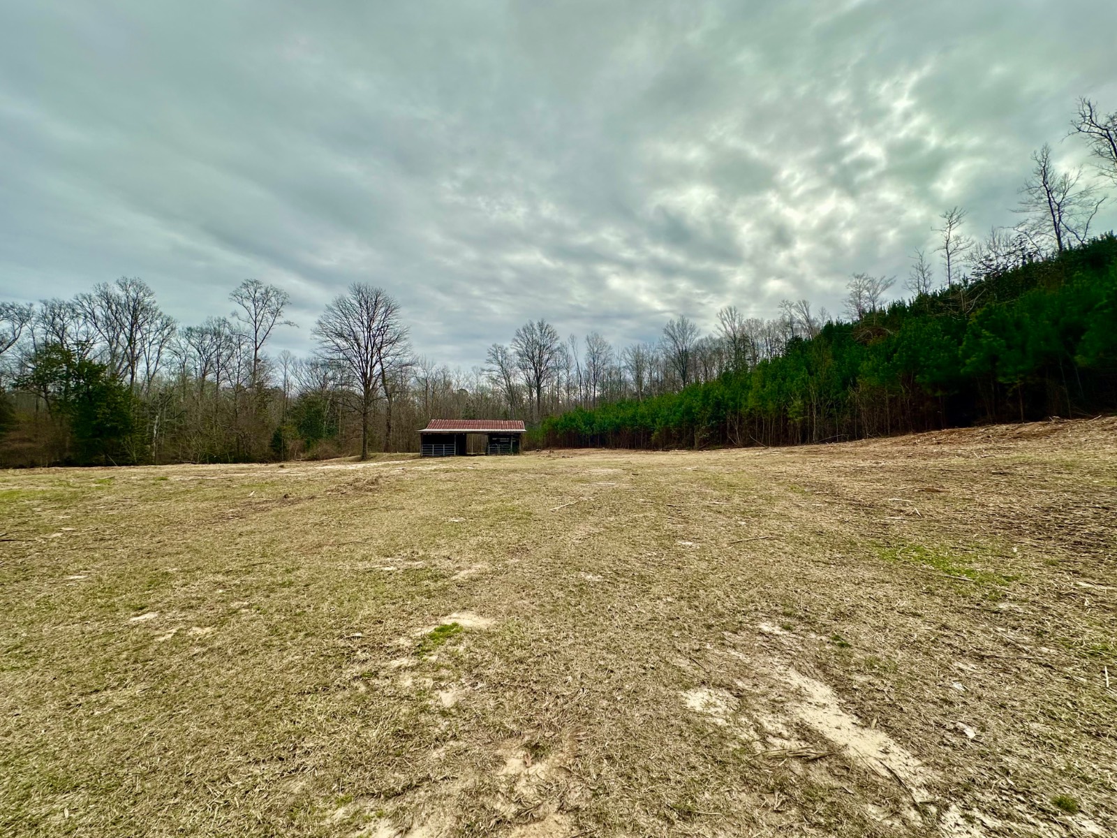 4284 Highway 5