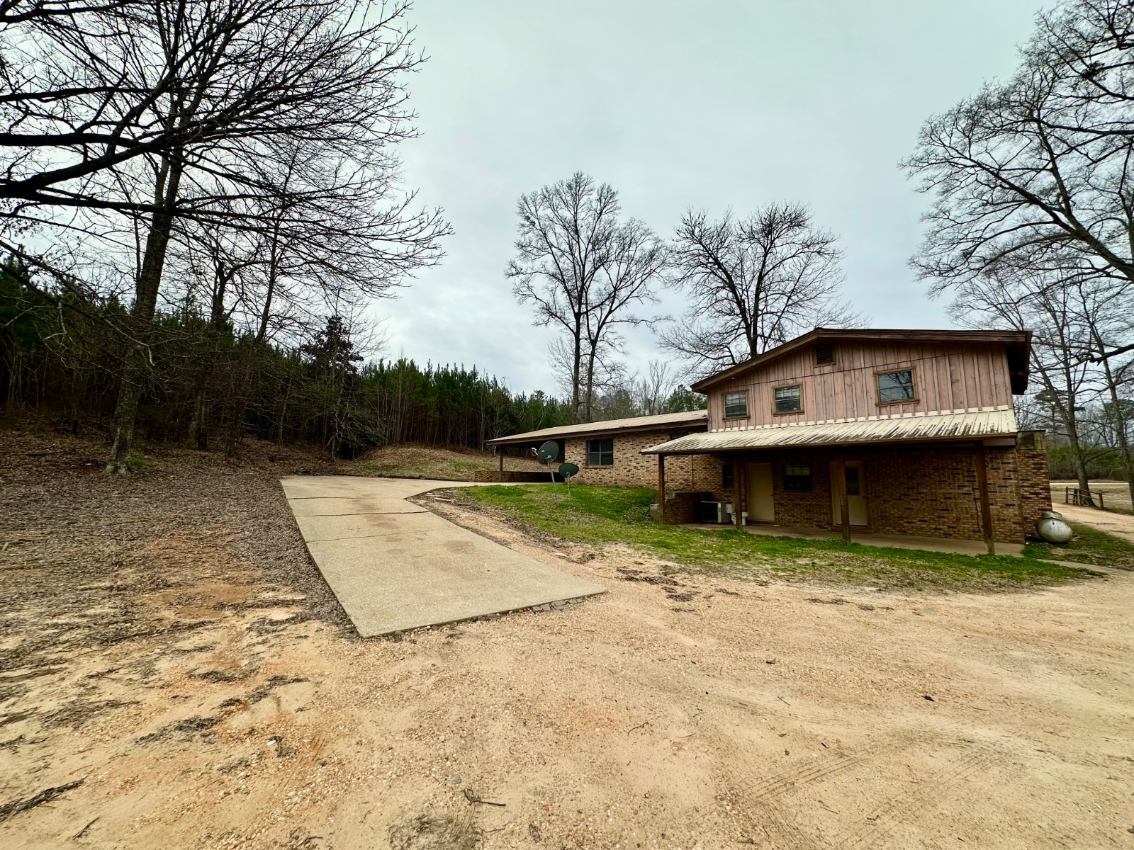 4284 Highway 5