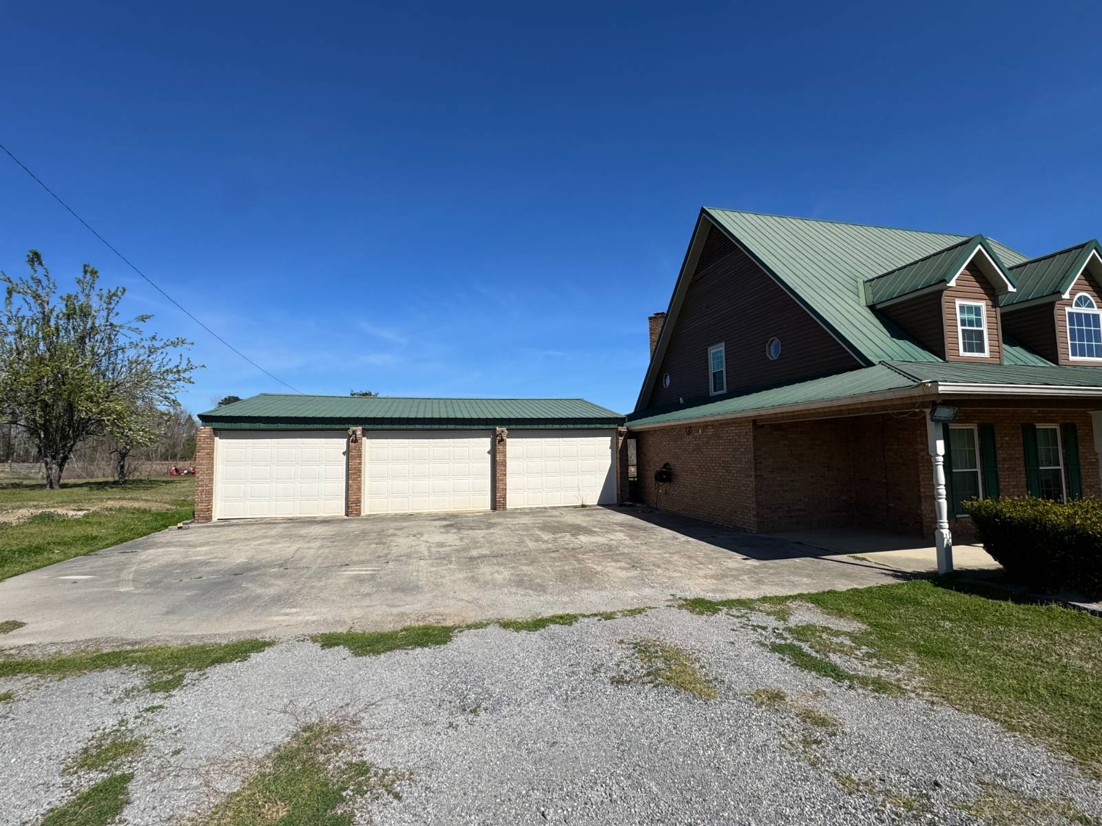 383 Central Avenue
