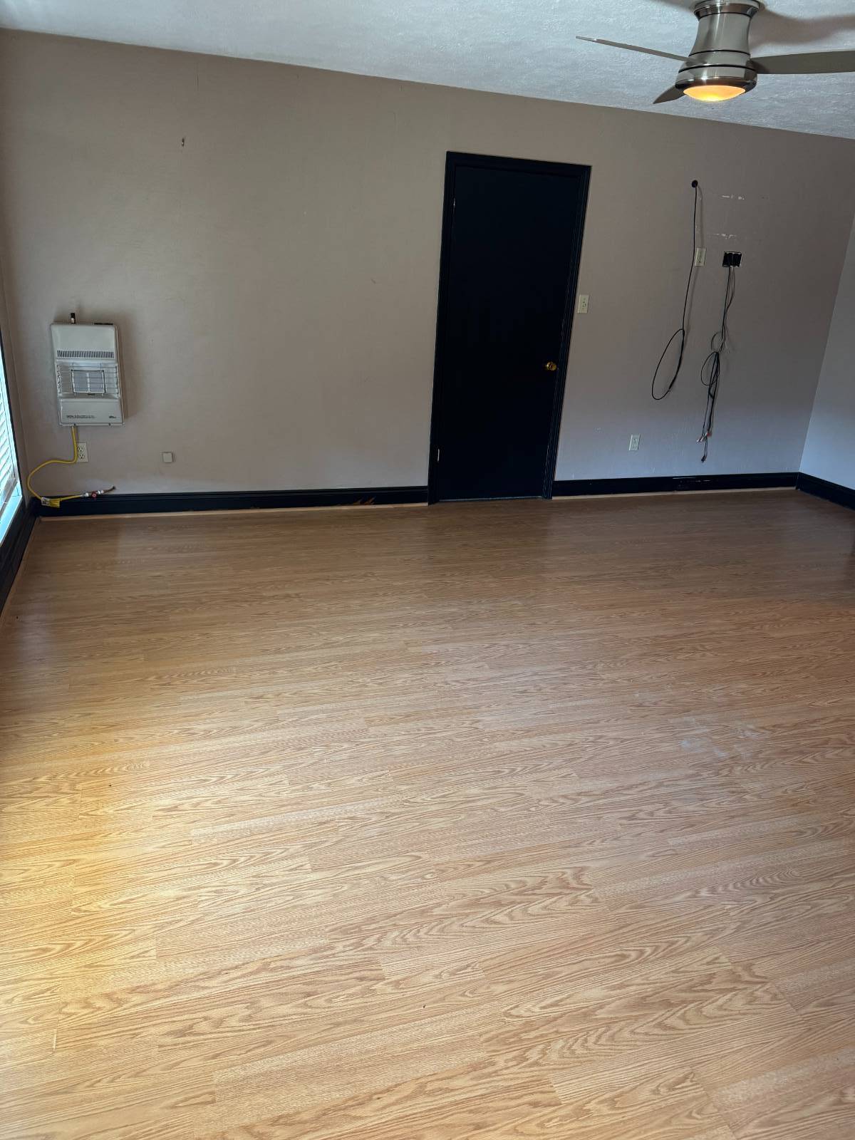 383 Central Avenue