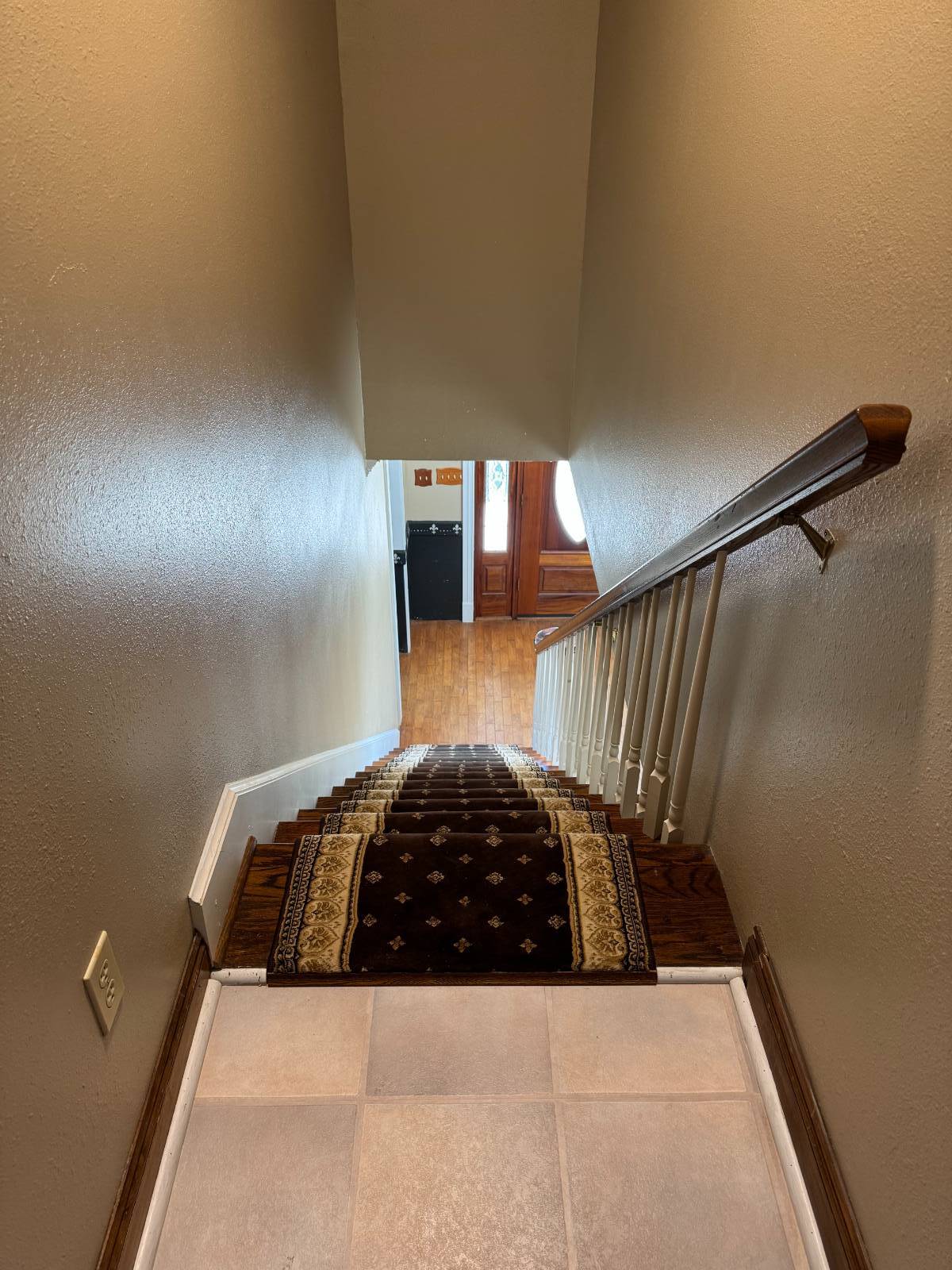383 Central Avenue