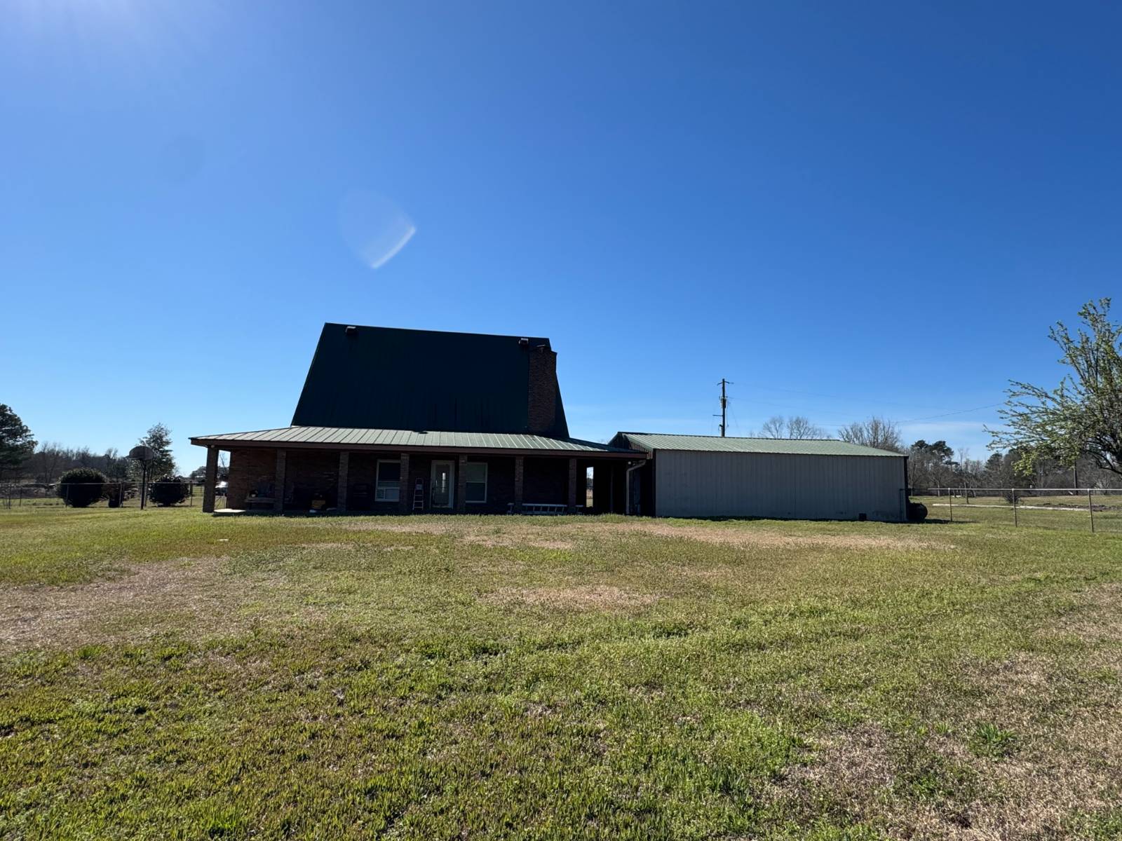 383 Central Avenue