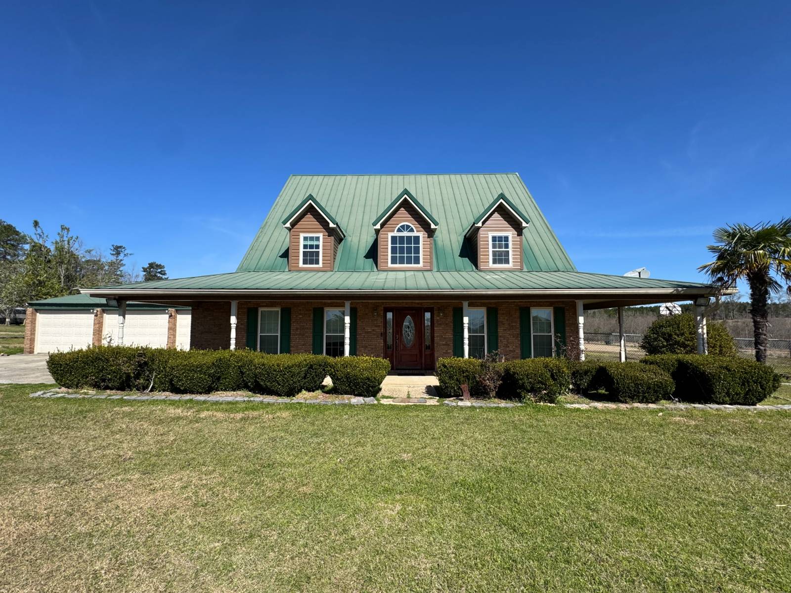383 Central Avenue