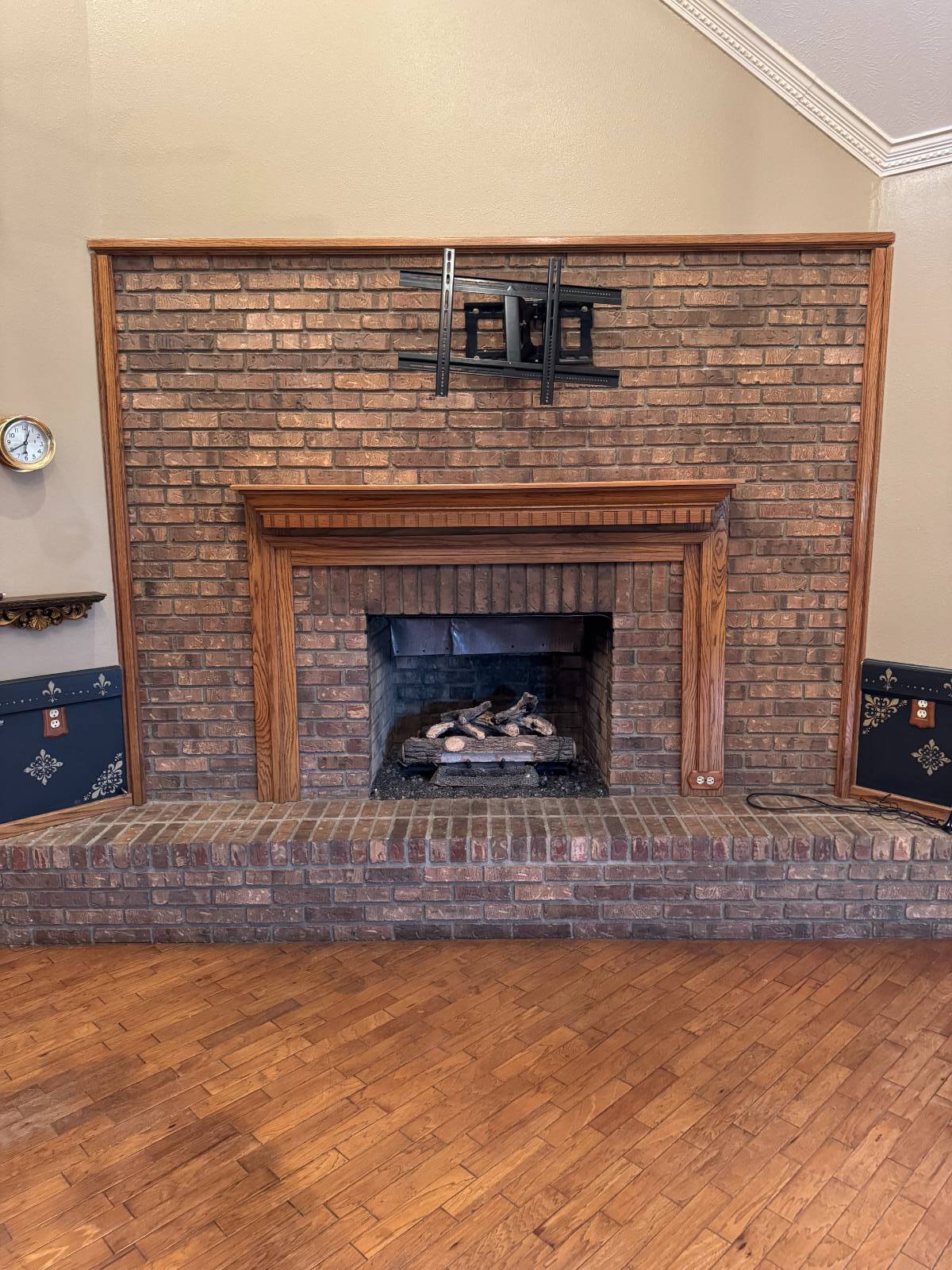 383 Central Avenue