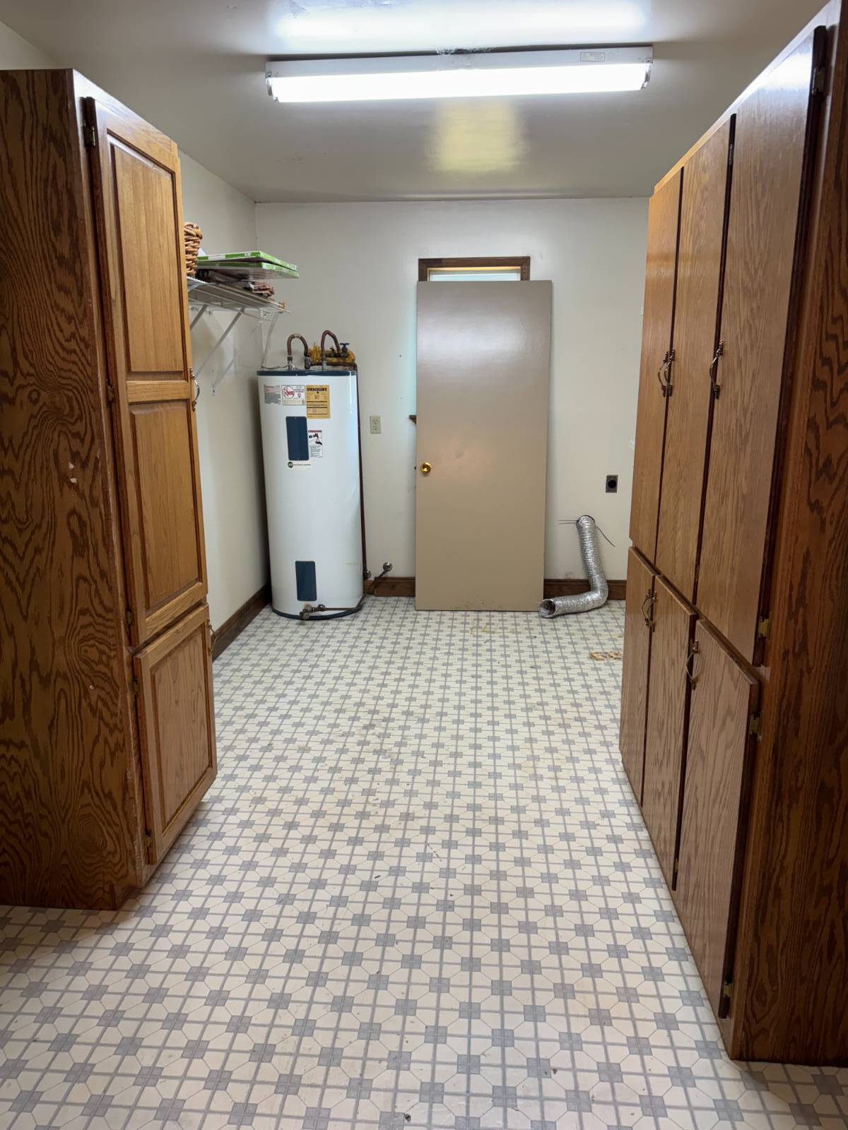 383 Central Avenue