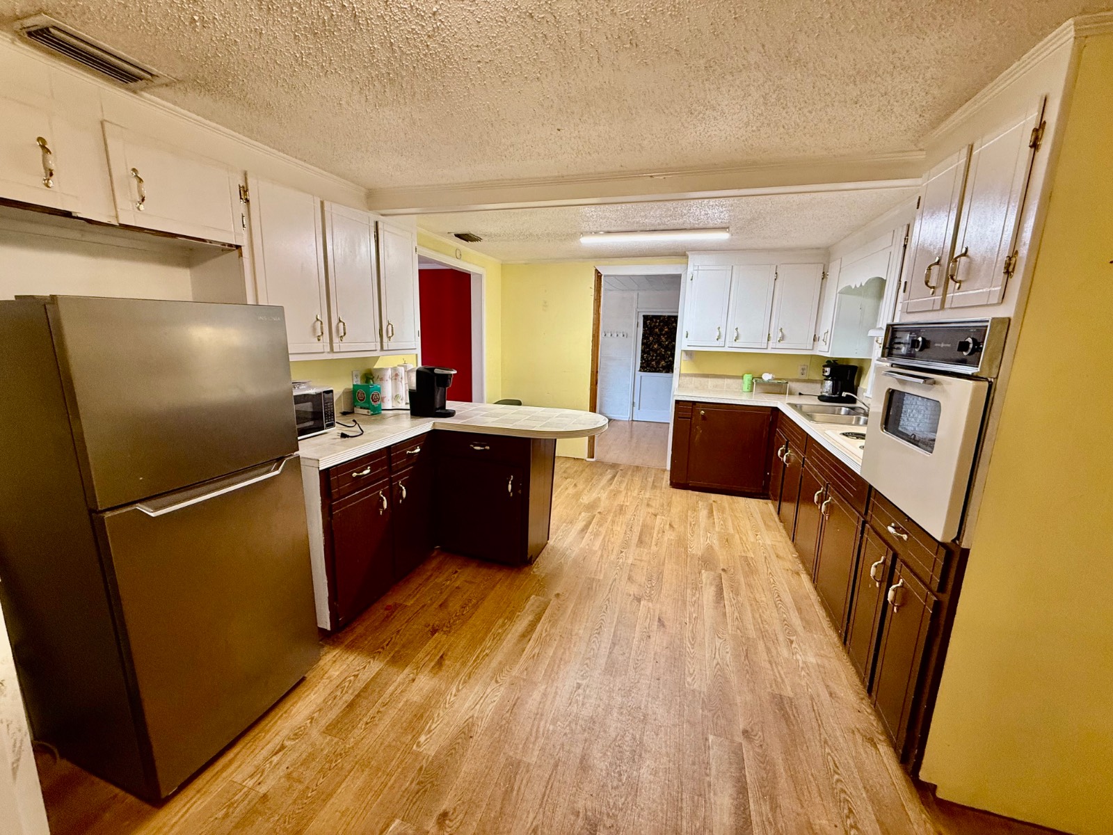 857 Club Wiley Road