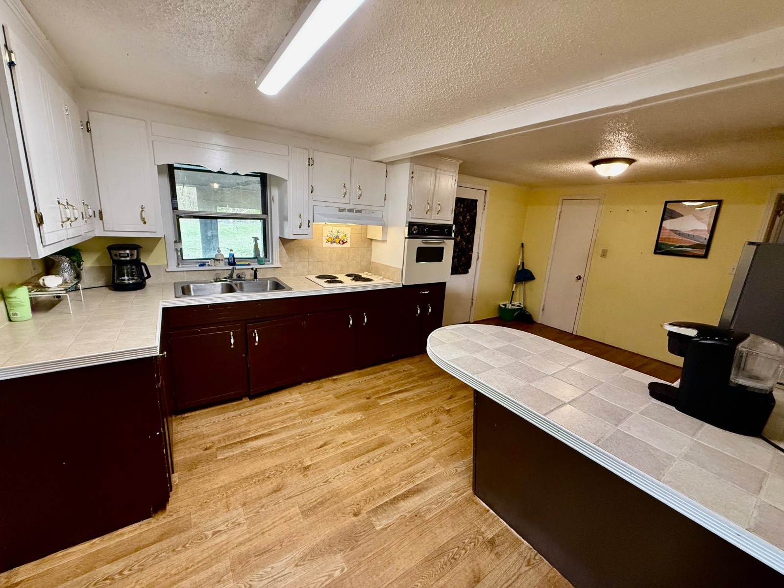 857 Club Wiley Road