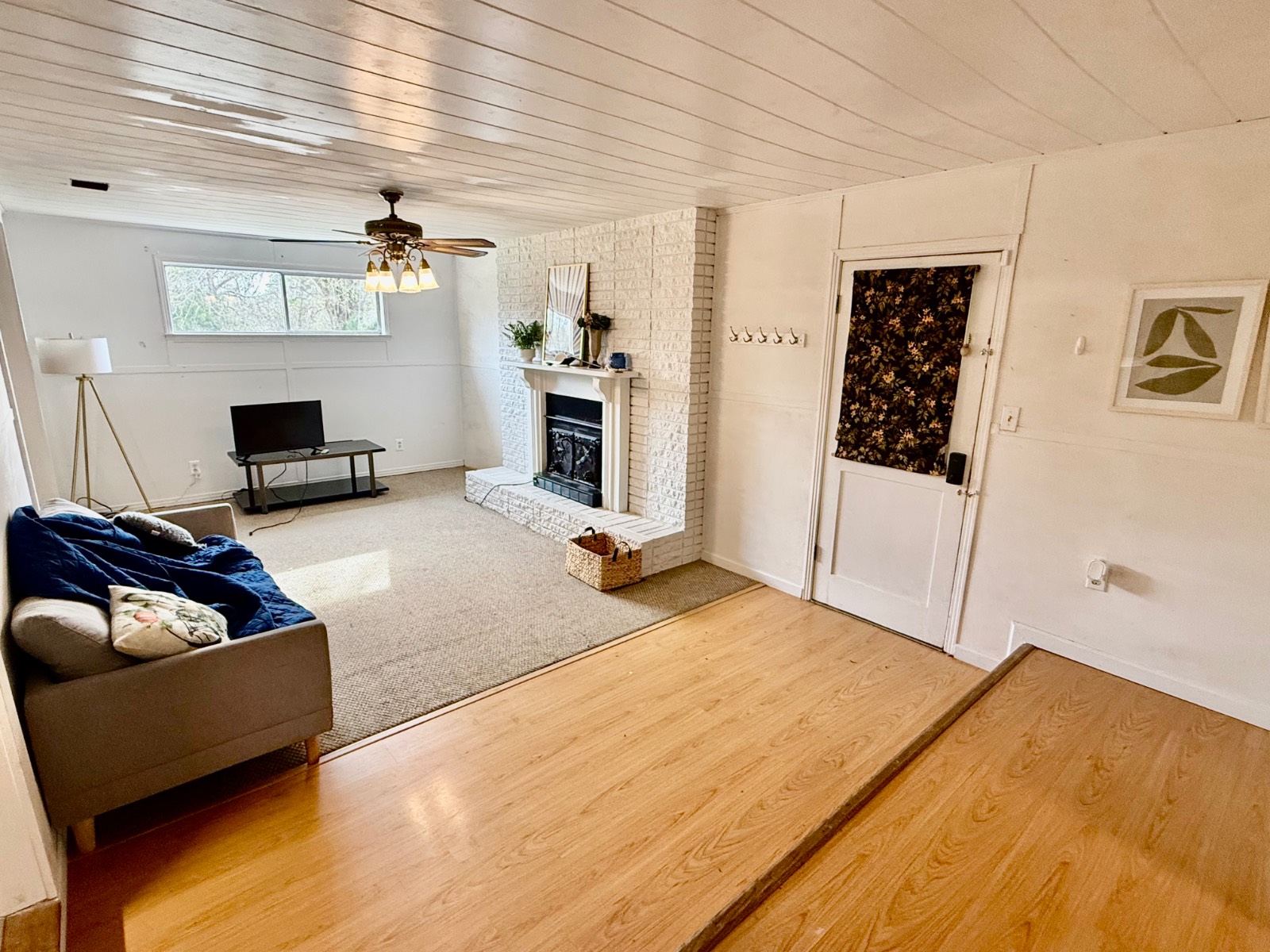 857 Club Wiley Road