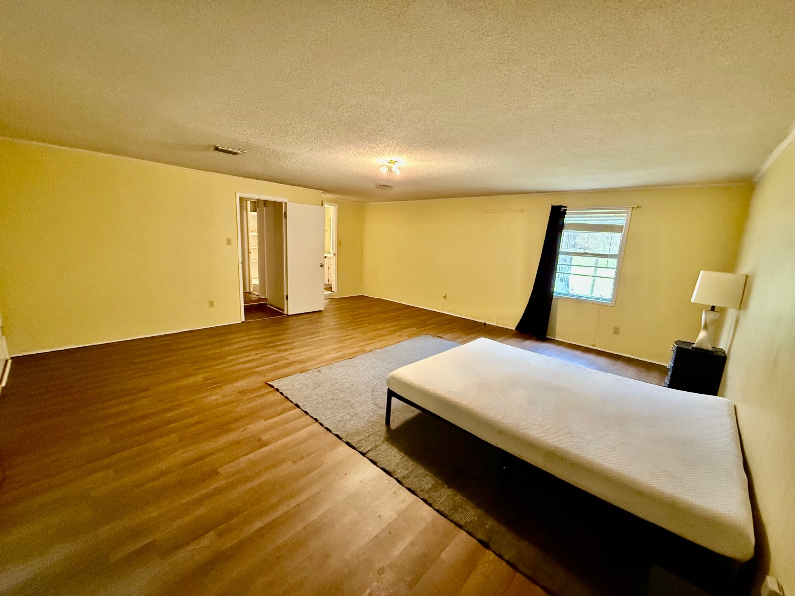 857 Club Wiley Road