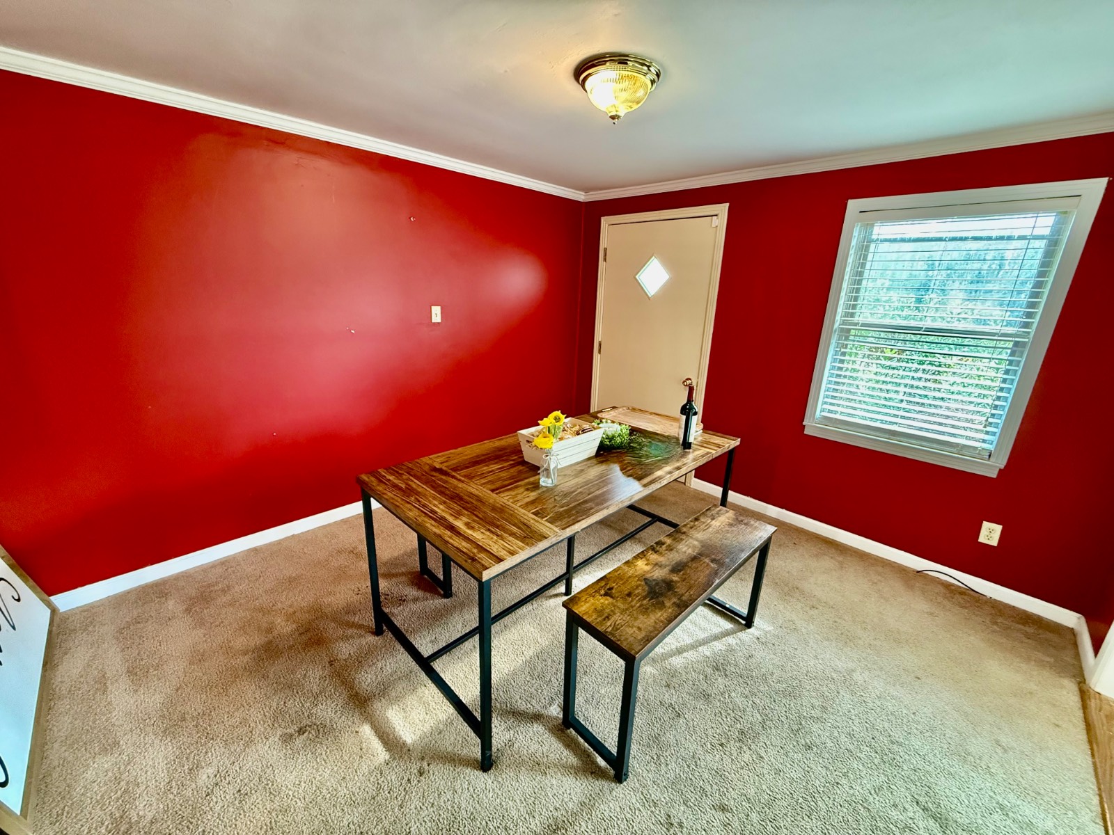 857 Club Wiley Road