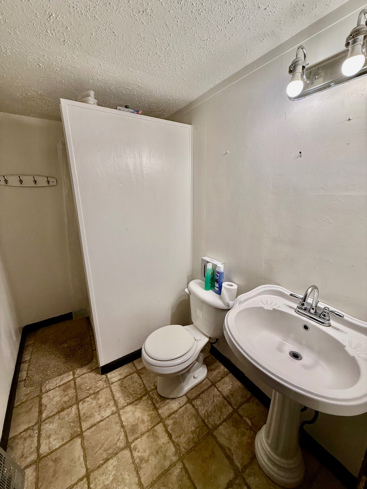 857 Club Wiley Road