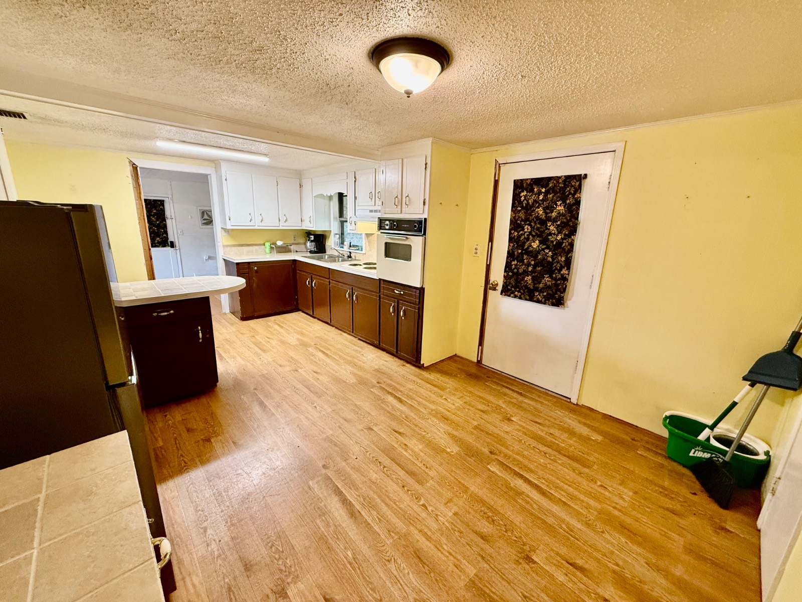 857 Club Wiley Road