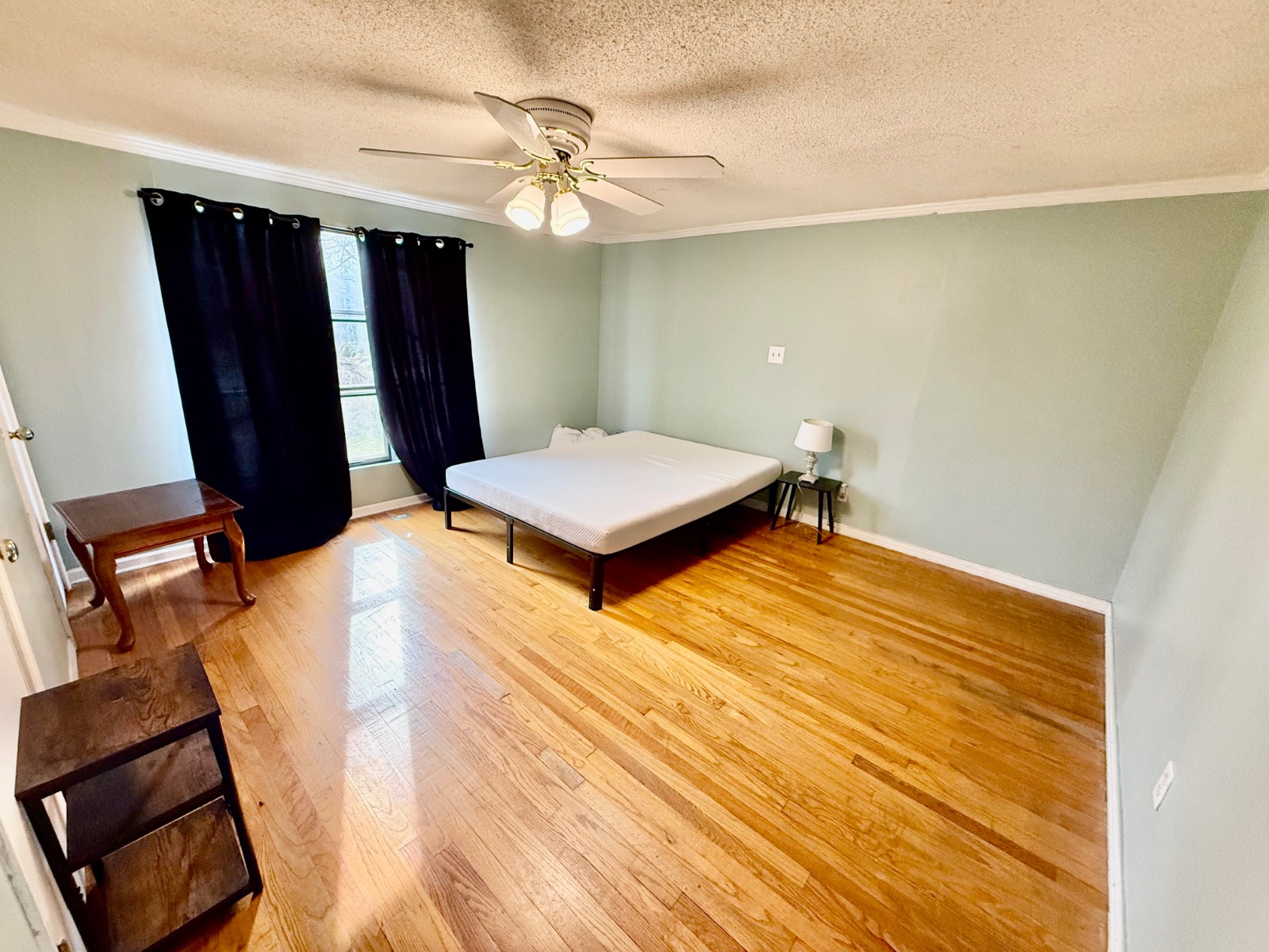 857 Club Wiley Road
