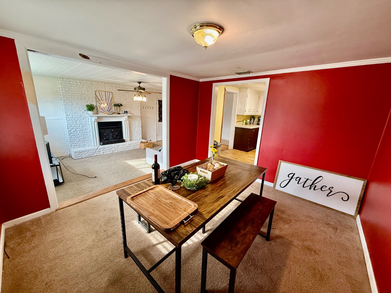 857 Club Wiley Road