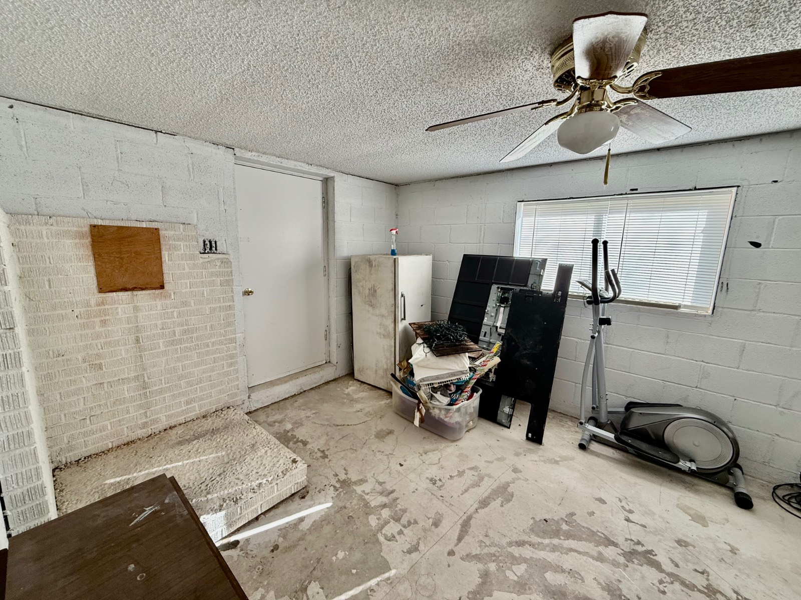 1871 East Pushmataha Street