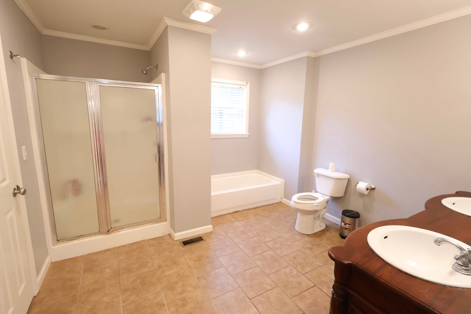 540 Kingsford Road