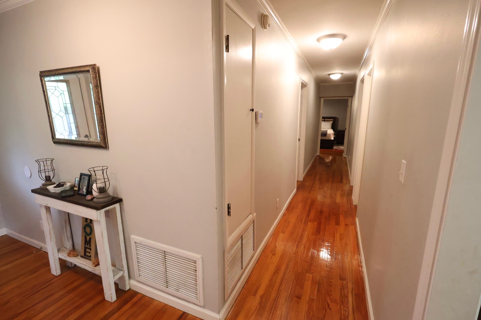 540 Kingsford Road