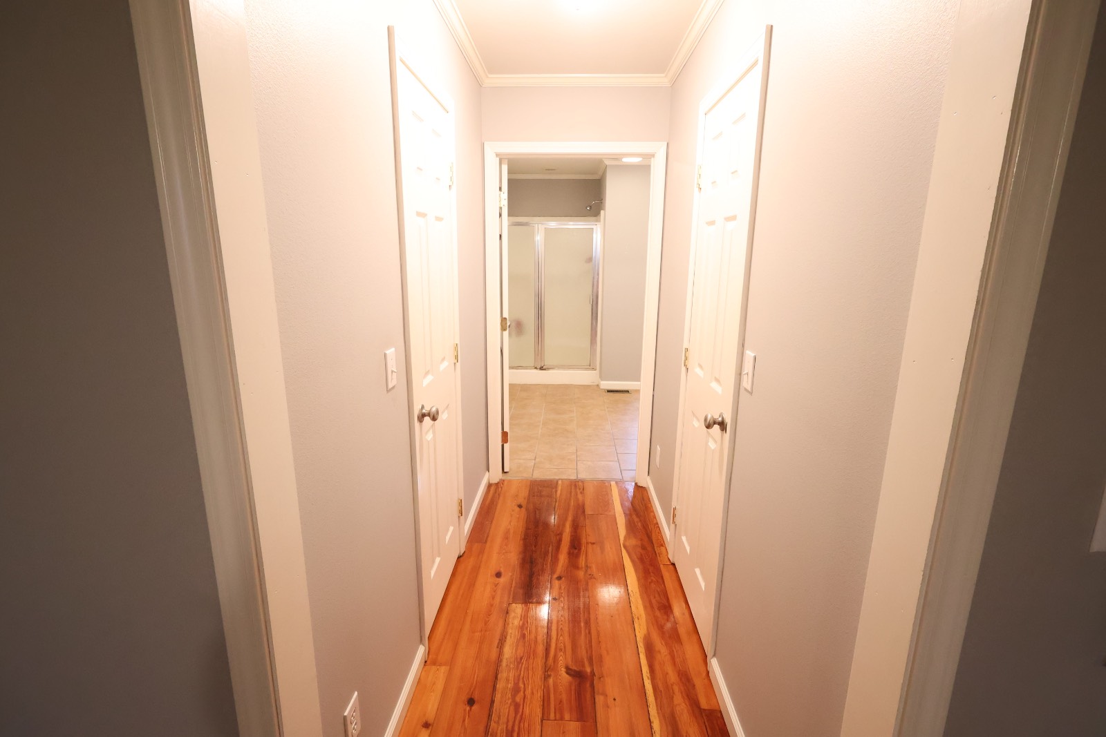 540 Kingsford Road