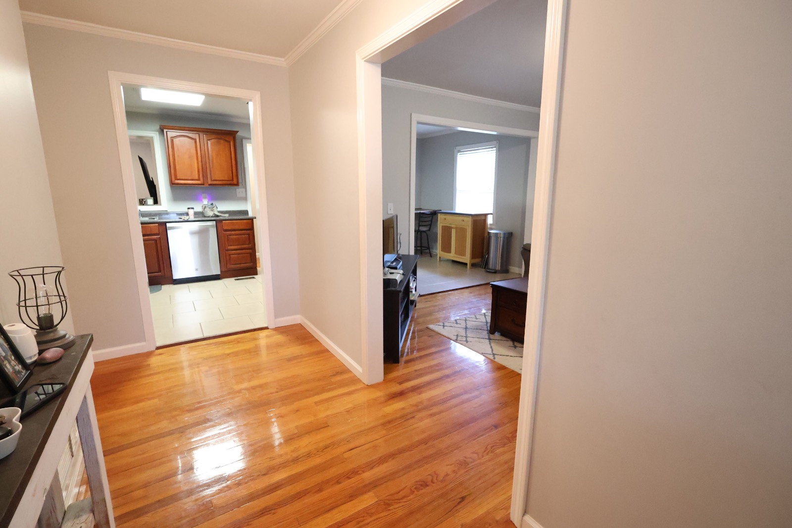 540 Kingsford Road