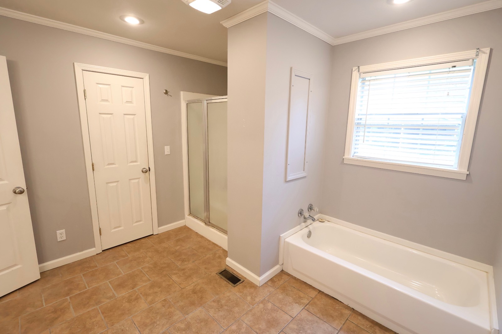 540 Kingsford Road