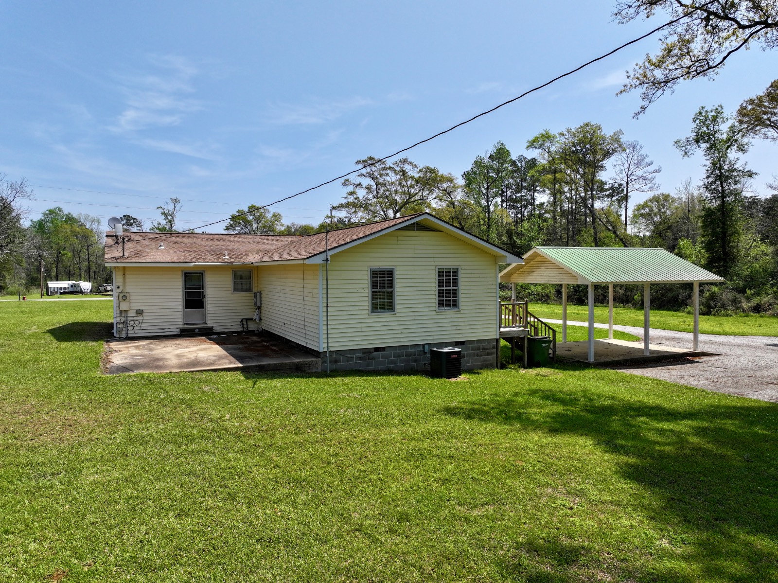 220 Batley Road