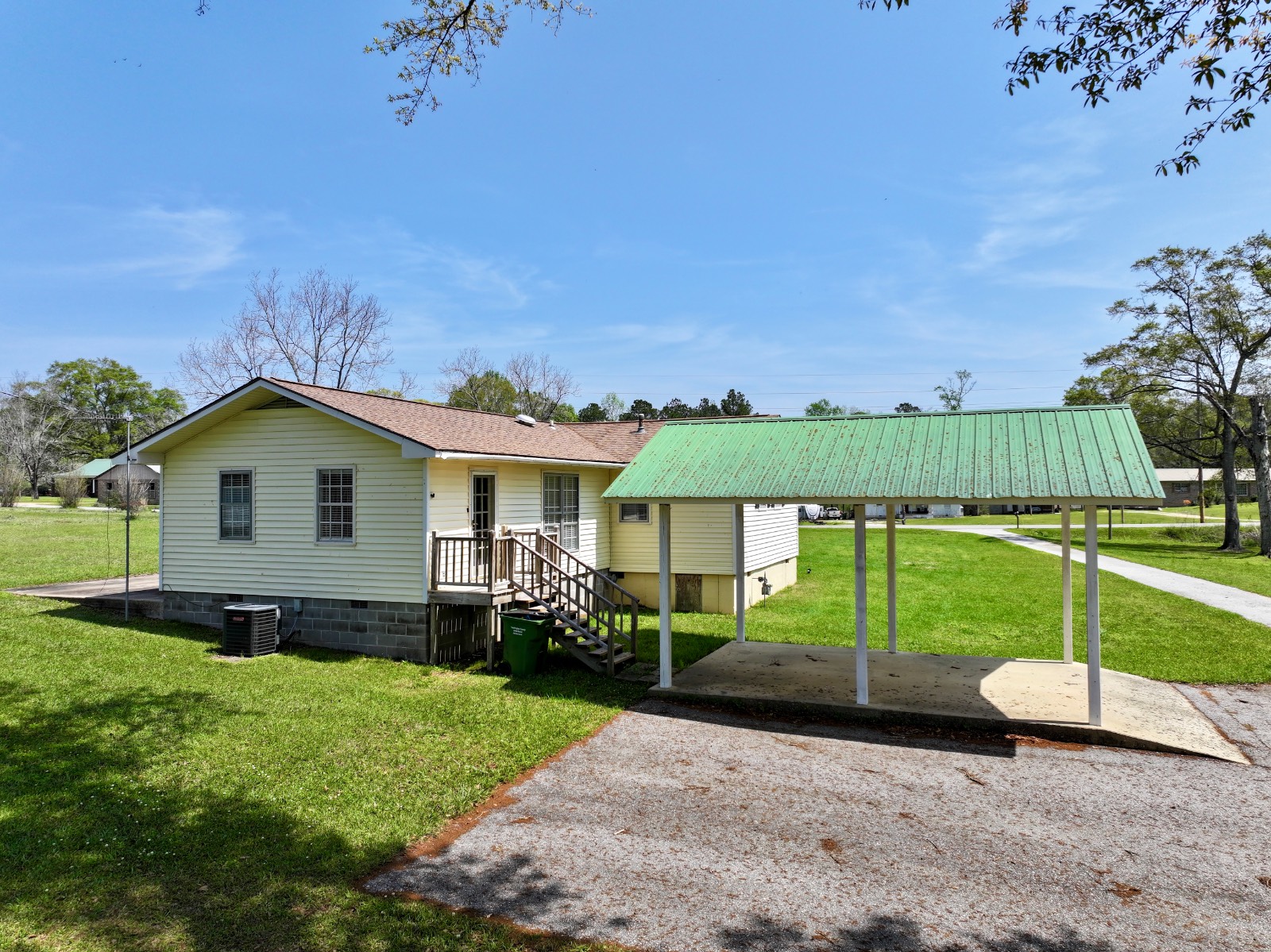 220 Batley Road