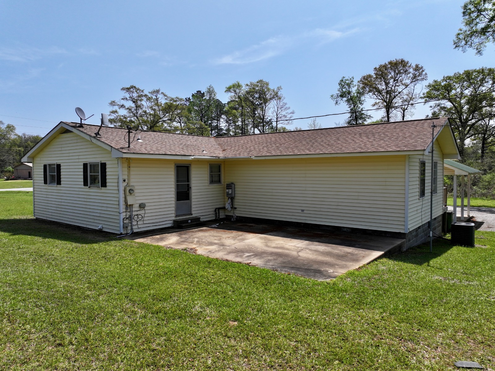 220 Batley Road