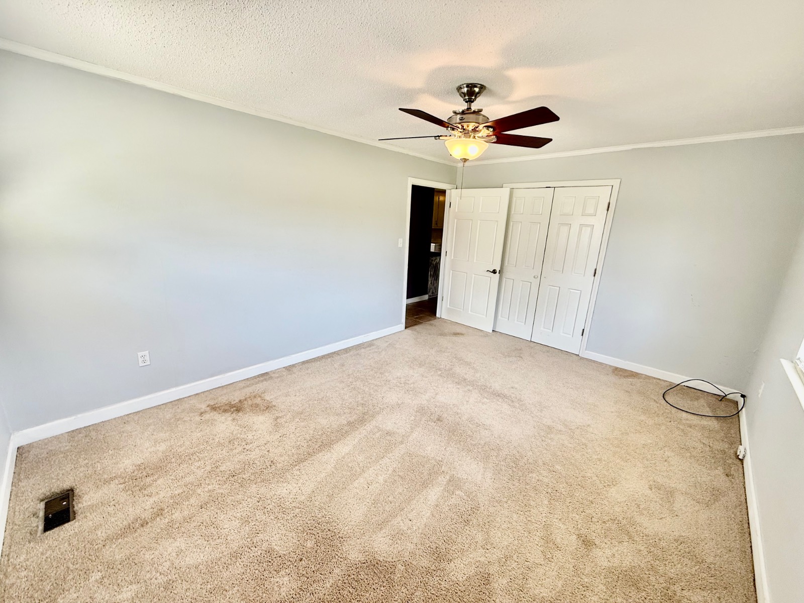220 Batley Road