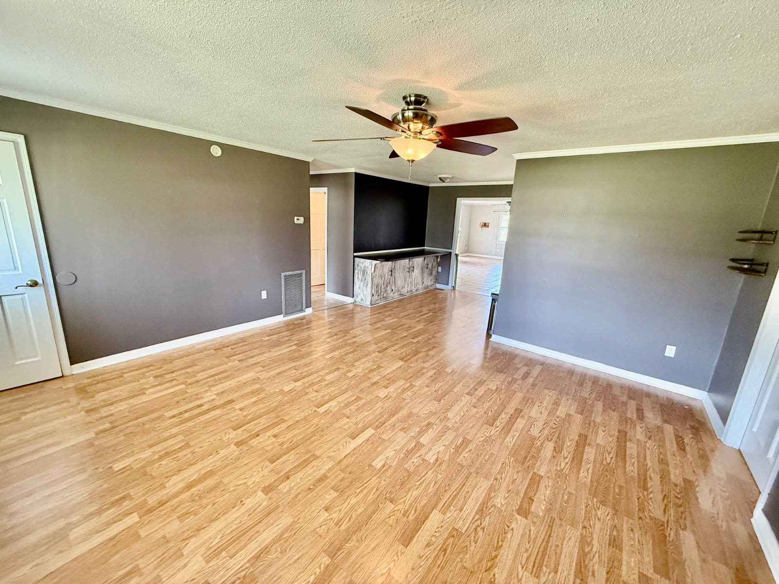 220 Batley Road