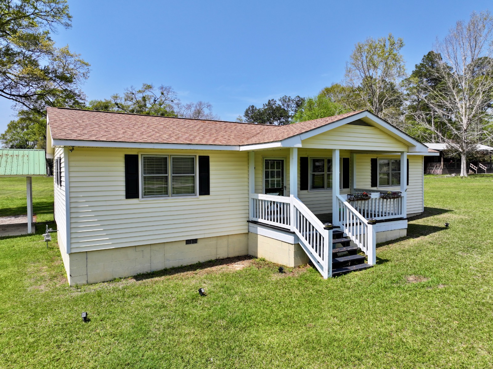 220 Batley Road