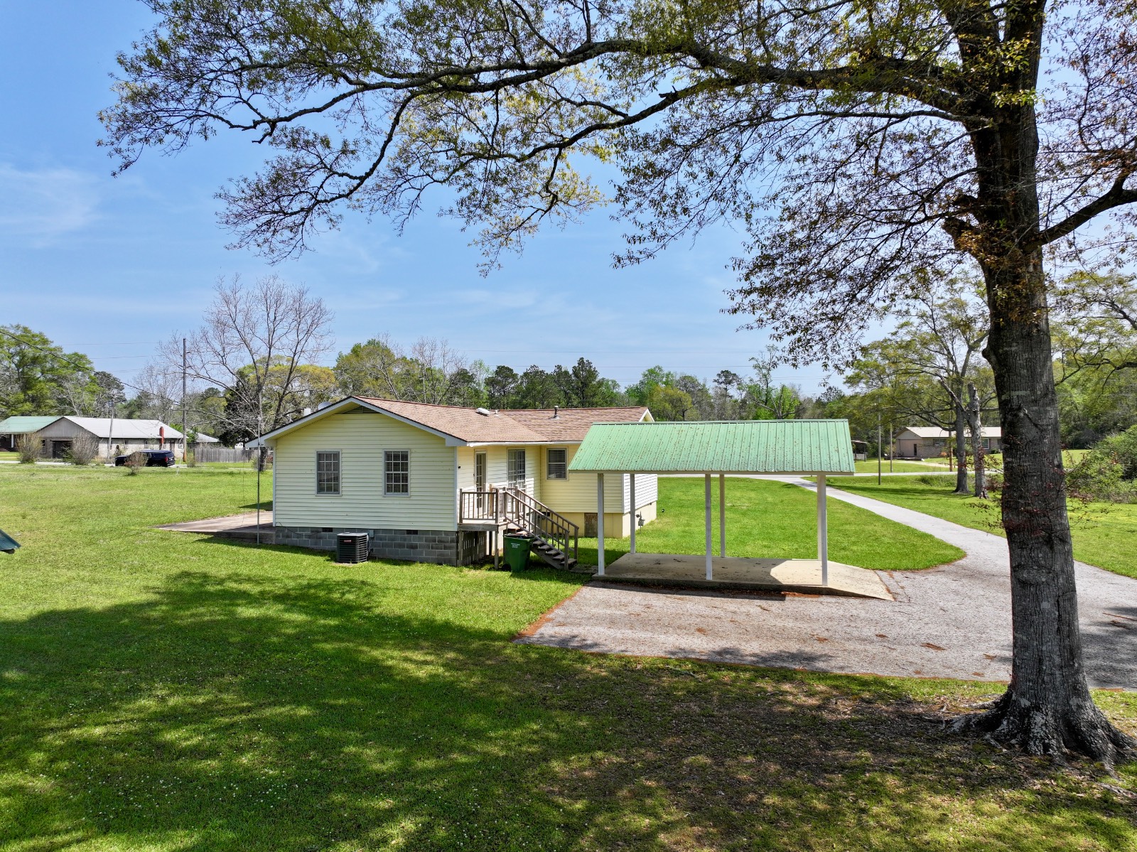 220 Batley Road