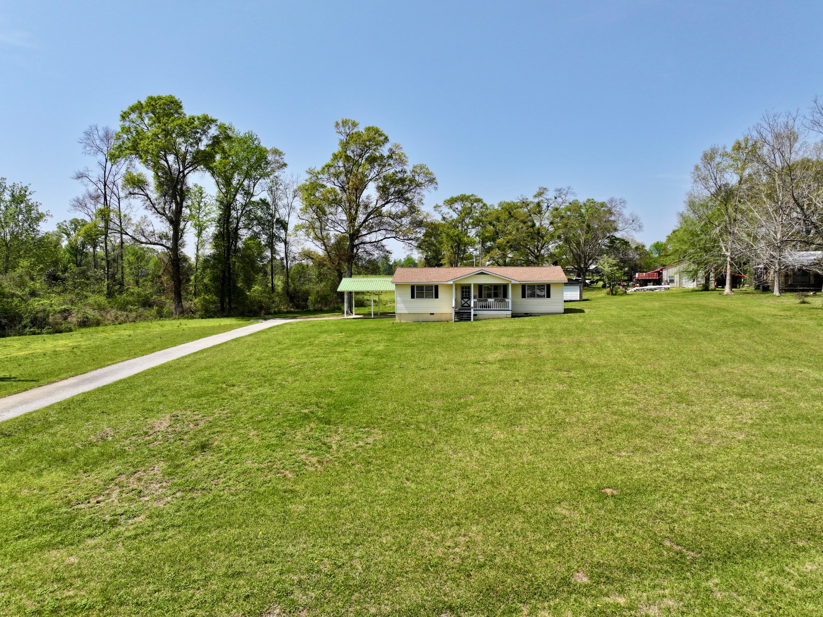 220 Batley Road