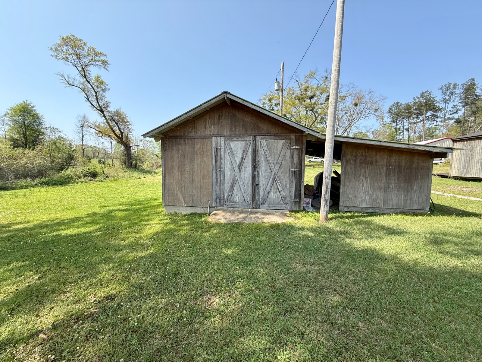 220 Batley Road