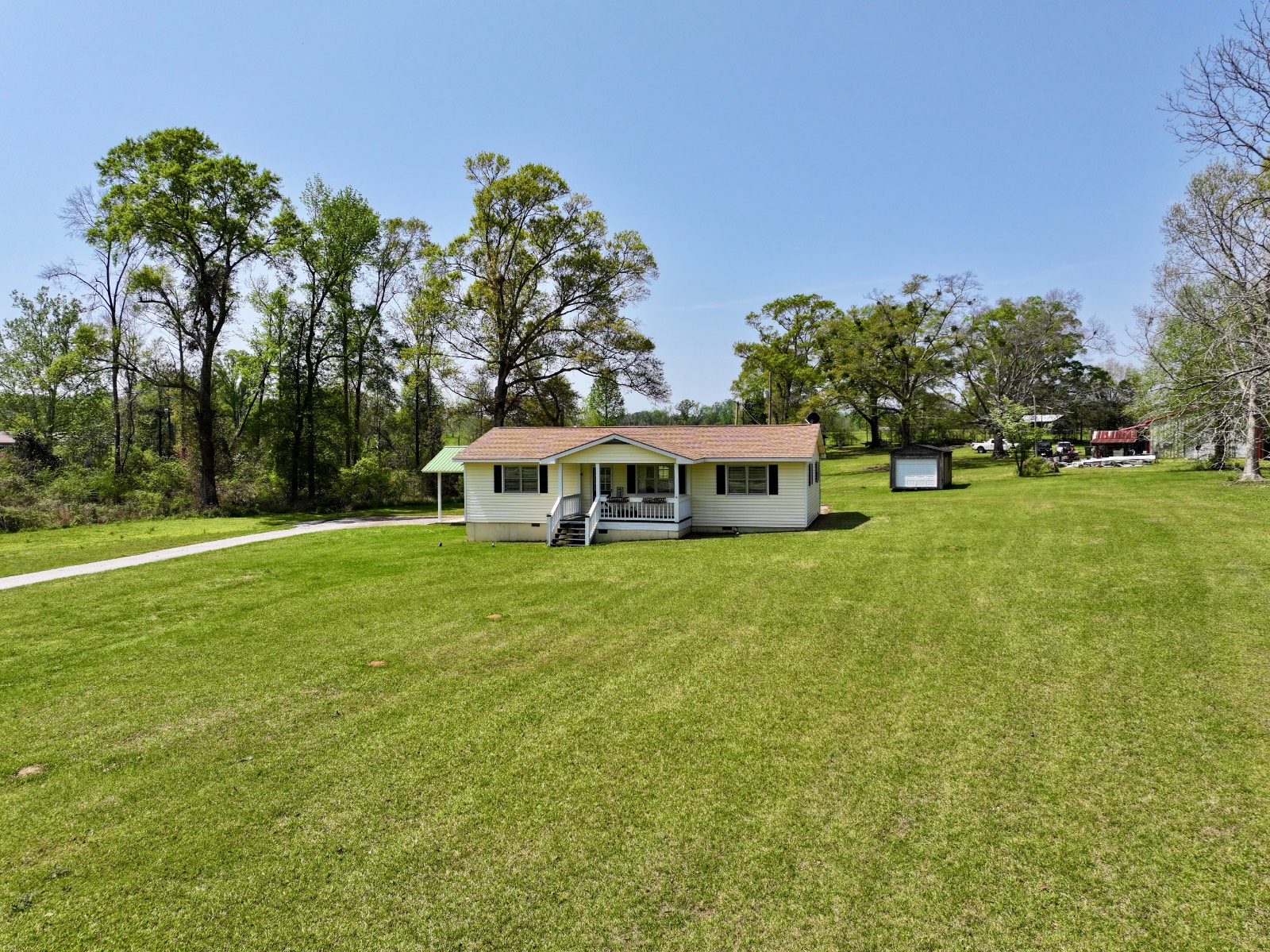 220 Batley Road