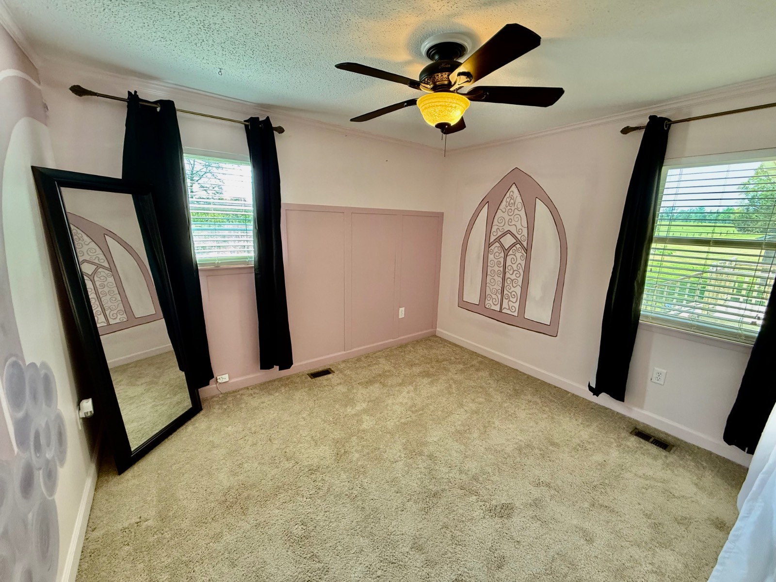 220 Batley Road