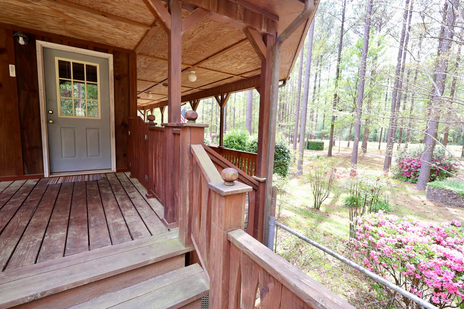 6087 Walker Springs Road