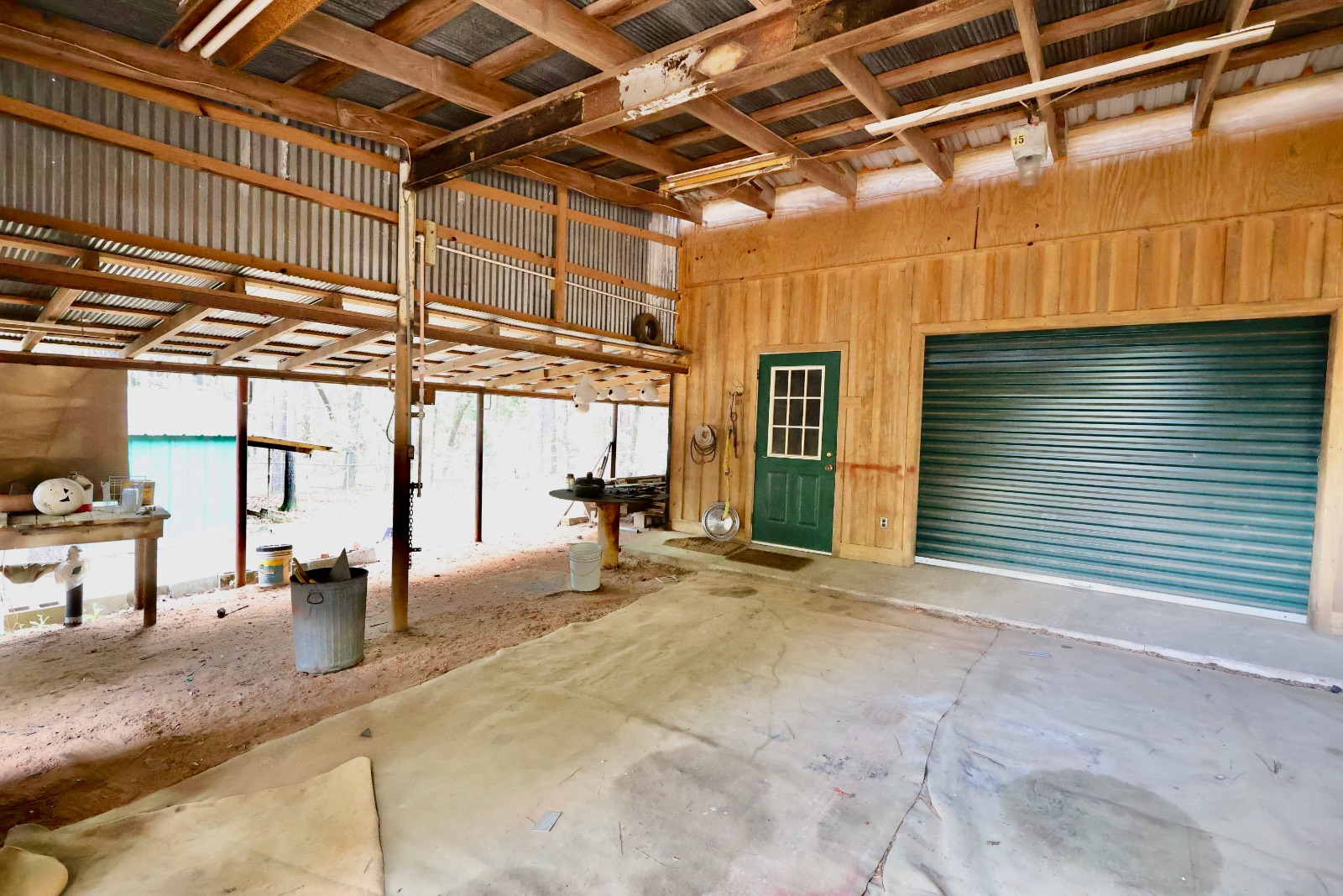 6087 Walker Springs Road