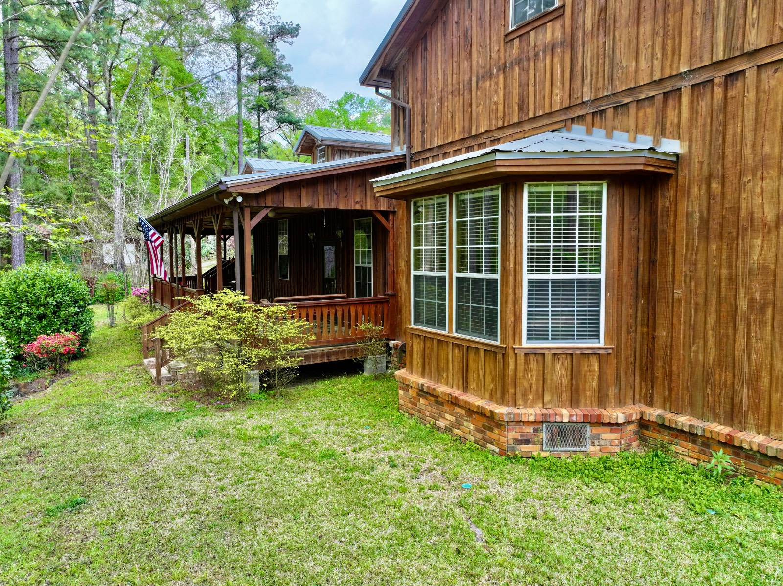 6087 Walker Springs Road