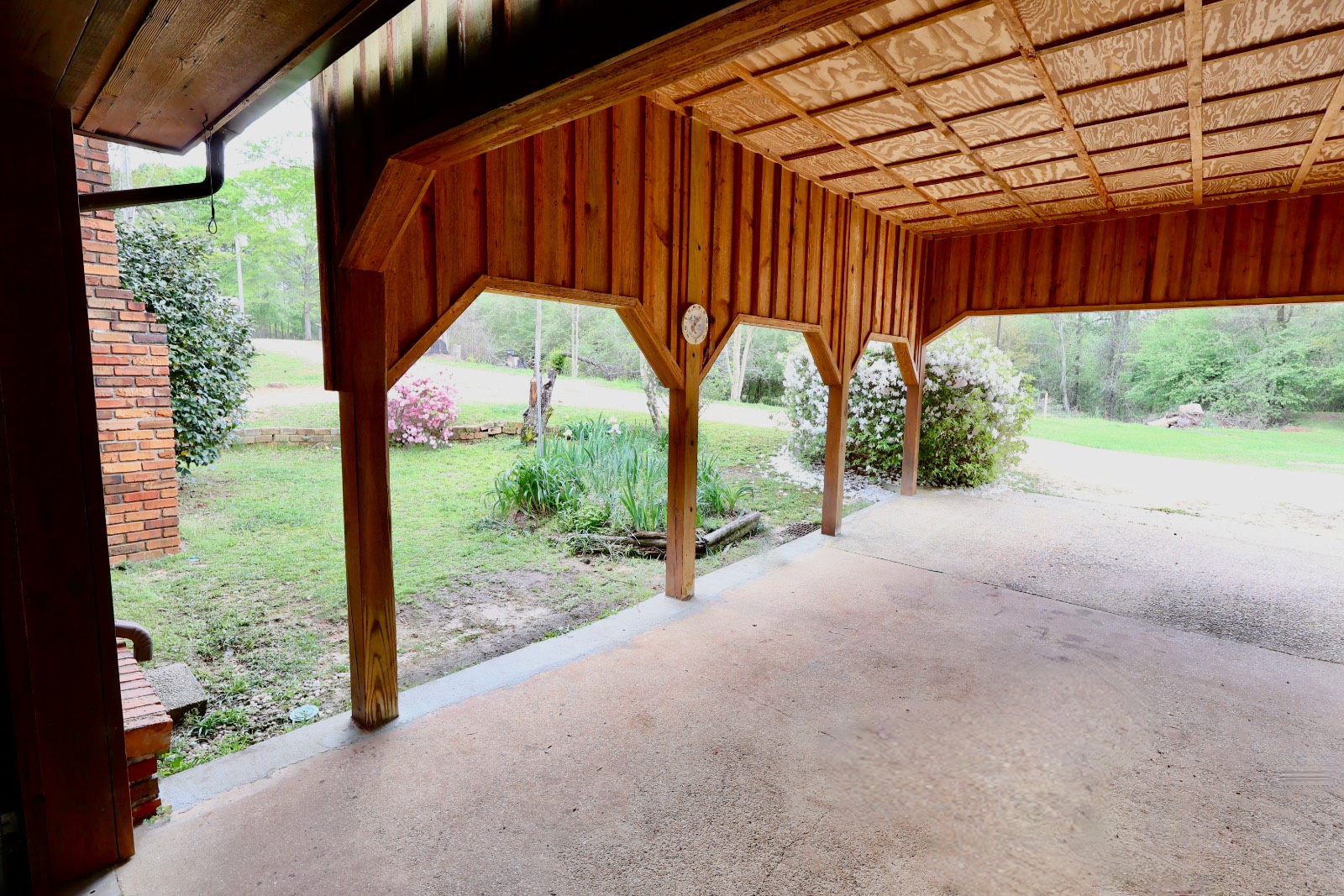 6087 Walker Springs Road