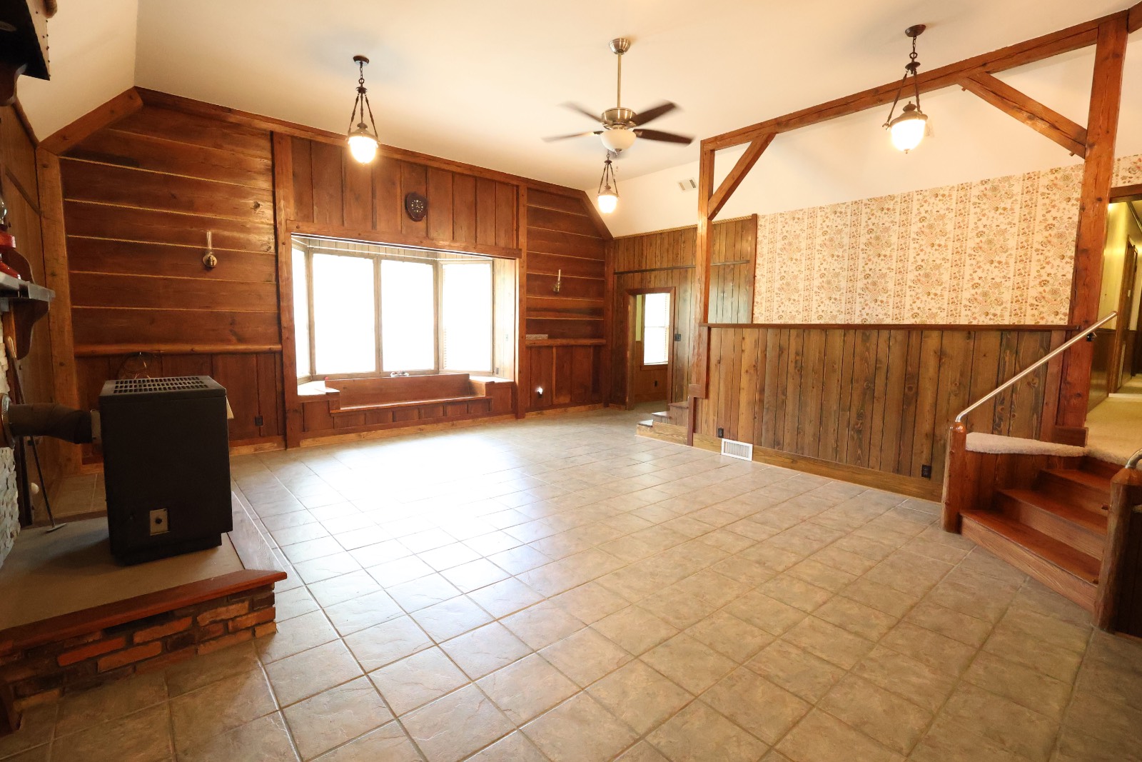 6087 Walker Springs Road