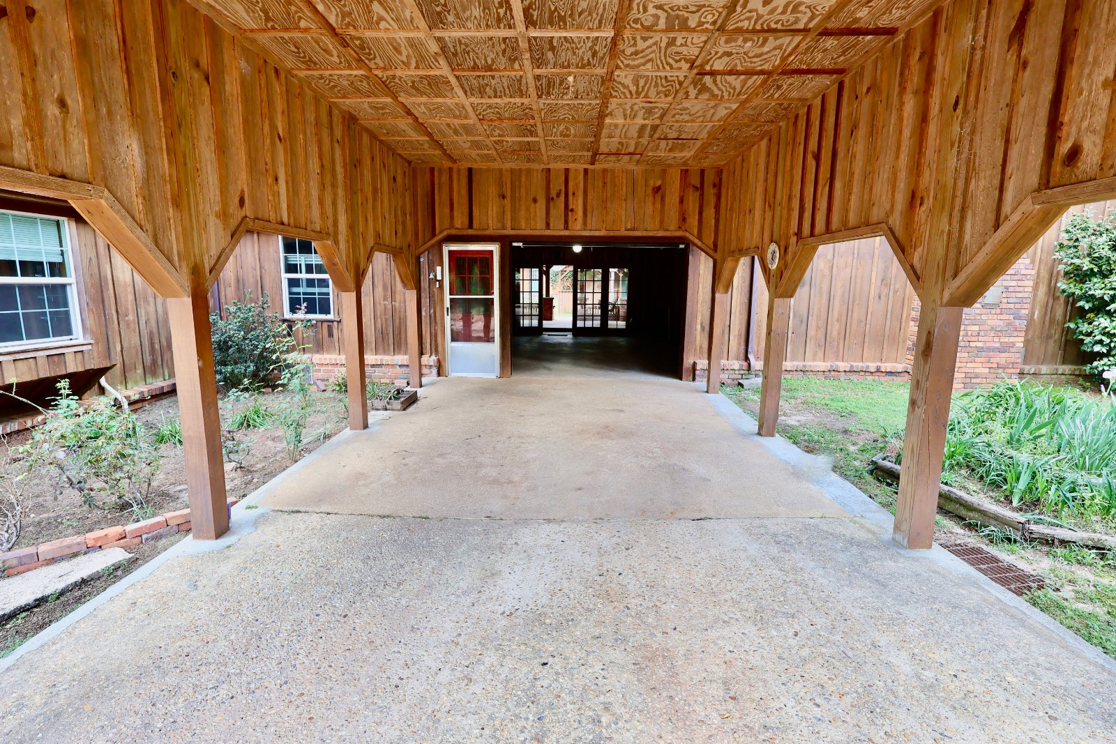 6087 Walker Springs Road