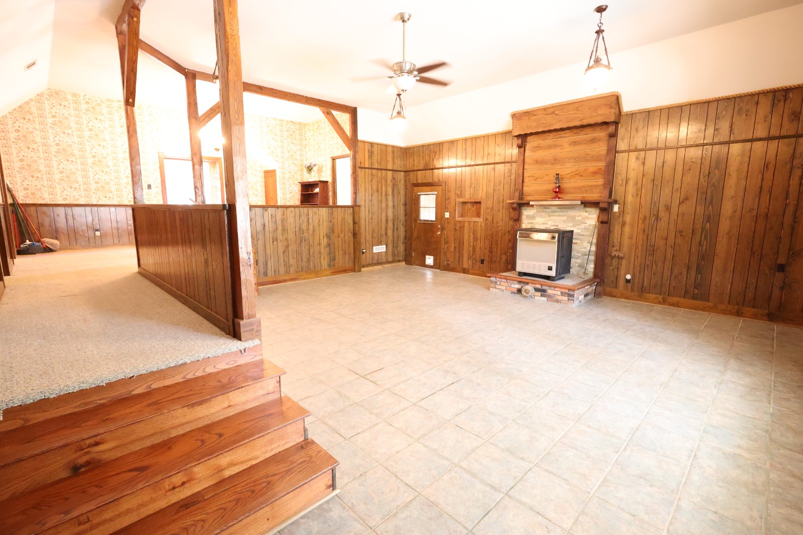 6087 Walker Springs Road